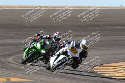 media/Jan-13-2024-SoCal Trackdays (Sat) [[9c032fe5aa]]/Bowl Exit Set 1 (1125am)/